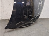 5M0955985C Форсунка омывателя стекла Volkswagen Tiguan 2007-2011 11005943 #6