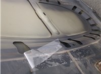 5M0955985C Форсунка омывателя стекла Volkswagen Tiguan 2007-2011 11005943 #8