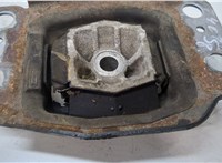  Подушка крепления двигателя Ford Mondeo 4 2007-2015 8927120 #3