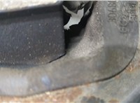  Подушка крепления двигателя Ford Mondeo 4 2007-2015 8927120 #4