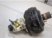  Цилиндр тормозной главный Opel Insignia 2013-2017 8927234 #2