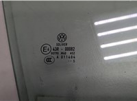  Стекло боковой двери Volkswagen Passat 6 2005-2010 8927284 #2