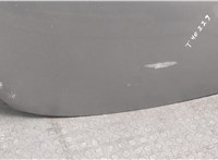  Капот Mazda 6 (GH) 2007-2012 8927338 #4