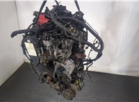  Двигатель (ДВС на разборку) Ford Mondeo 5 2015- 8927363 #5