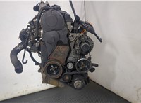  Двигатель (ДВС) Audi A4 (B6) 2000-2004 8927430 #1