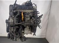  Двигатель (ДВС) Audi A4 (B6) 2000-2004 8927430 #2