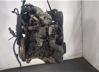  Двигатель (ДВС) Audi A4 (B6) 2000-2004 8927430 #4