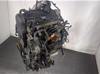  Двигатель (ДВС) Audi A4 (B6) 2000-2004 8927430 #6