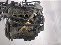  Двигатель (ДВС) Mazda 3 (BK) 2003-2009 8927476 #4