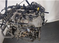  Двигатель (ДВС) Mazda 3 (BK) 2003-2009 8927476 #5