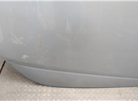  Капот Audi A8 (D3) 2005-2007 8927496 #2
