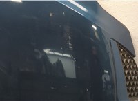  Капот Mazda 3 (BK) 2003-2009 8927509 #2