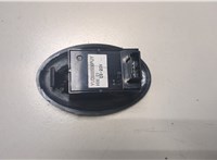  Кнопка стеклоподъемника (блок кнопок) Rover 75 1999-2005 8927781 #2