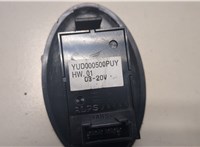  Кнопка стеклоподъемника (блок кнопок) Rover 75 1999-2005 8927781 #3