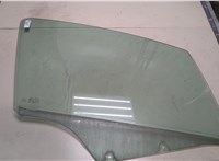  Стекло боковой двери Citroen C3 2009- 8928089 #1