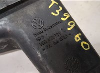 Бачок гидроусилителя Volkswagen Passat 5 2000-2005 8928236 #3