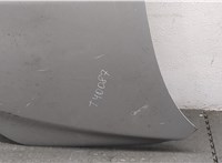  Капот Toyota RAV 4 2006-2013 8928297 #3