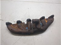 070253017A Коллектор выпускной Volkswagen Transporter 5 2003-2015 8928307 #2