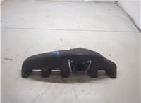 070253017A Коллектор выпускной Volkswagen Transporter 5 2003-2015 8928307 #3