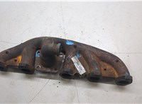 070253017A Коллектор выпускной Volkswagen Transporter 5 2003-2015 8928307 #4