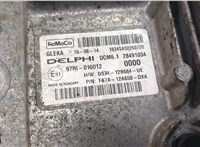  Блок управления двигателем Ford Mondeo 5 2015- 8928595 #4