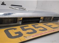  Крышка (дверь) багажника Nissan Pathfinder 2004-2014 8929015 #7
