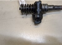 07Z130073F Форсунка топливная Volkswagen Touareg 2002-2007 8929133 #1
