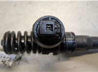 07Z130073F Форсунка топливная Volkswagen Touareg 2002-2007 8929133 #2