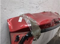  Обшивка крышки (двери) багажника Mitsubishi Outlander 2012-2021 11495262 #4