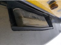  Крышка (дверь) багажника Toyota RAV 4 2000-2005 8929260 #5