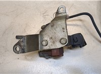  Клапан воздушный (электромагнитный) Mazda 3 (BK) 2003-2009 8929367 #2