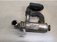  Охладитель отработанных газов Mazda 3 (BK) 2003-2009 8929368 #1