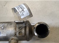  Охладитель отработанных газов Mazda 3 (BK) 2003-2009 8929368 #4