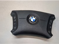  Подушка безопасности водителя BMW X3 E83 2004-2010 8929508 #1