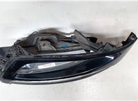 922012T010 Фара противотуманная (галогенка) KIA Optima 3 2010-2015 8929572 #2