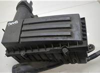 3C0129607BD Корпус воздушного фильтра Volkswagen Caddy 2004-2015 8929586 #4