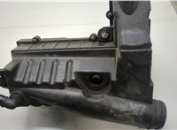 3C0129607BD Корпус воздушного фильтра Volkswagen Caddy 2004-2015 8929586 #6