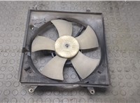  Вентилятор радиатора Toyota RAV 4 2000-2005 8929738 #3