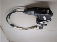 4819861, 4821047, 22799208 Кулиса КПП Opel Antara 8929778 #2