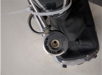 4819861, 4821047, 22799208 Кулиса КПП Opel Antara 8929778 #4