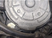  Вентилятор радиатора Mazda 6 (GH) 2007-2012 8929836 #2