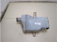 986114H000 Бачок омывателя Hyundai H-1 Starex 2007-2015 8929877 #5