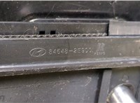 467202E910LK, 467302E920, 467102E910 Кулиса КПП Hyundai Tucson 1 2004-2009 8929917 #5