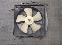  Вентилятор радиатора Honda Stream 2006-2014 8929941 #3