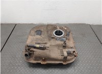 311502L910 Бак топливный Hyundai i30 2007-2012 8930082 #2