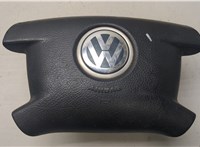  Подушка безопасности водителя Volkswagen Caddy 2004-2010 8930096 #1