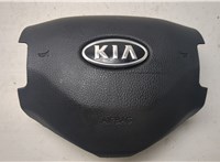 Подушка безопасности водителя KIA Sportage 2010-2016 8930104 #1