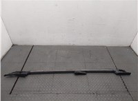  Рейлинг на крышу (одиночка) Nissan Pathfinder 2004-2014 8930132 #1