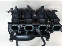 1357844, 2S6G9424DF Коллектор впускной Ford Focus 2 2005-2008 8930155 #4