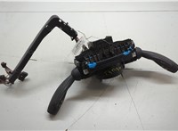 32266028 Переключатель поворотов и дворников (стрекоза) Volvo S90 2016-2020 8930177 #7